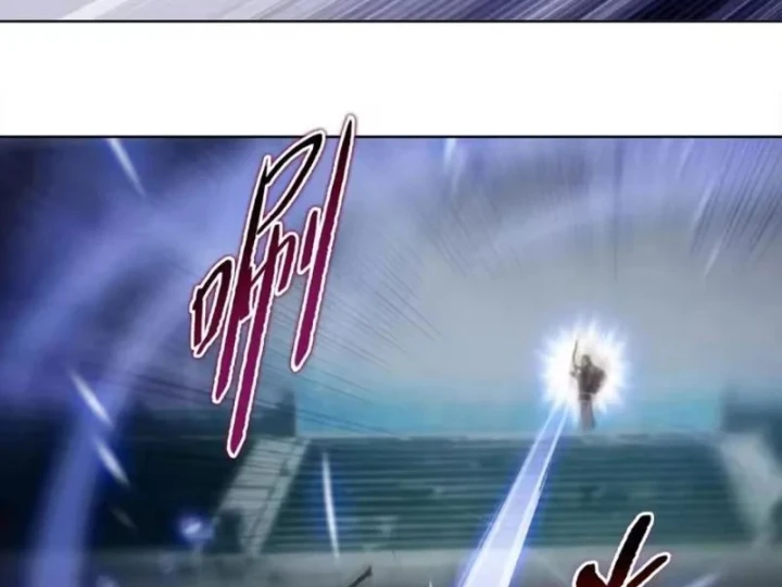 Chỉ Với Dao Mổ Heo, Ta Chém Khắp Chư Thiên Vạn Giới Chapter 42 - 62