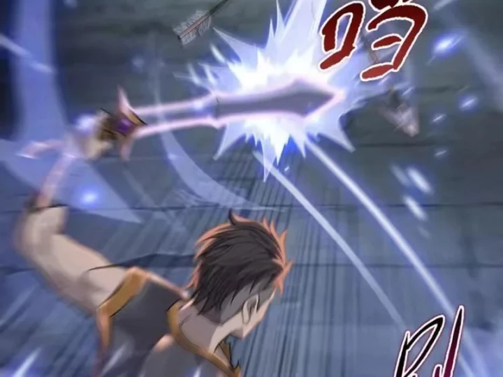 Chỉ Với Dao Mổ Heo, Ta Chém Khắp Chư Thiên Vạn Giới Chapter 42 - 63