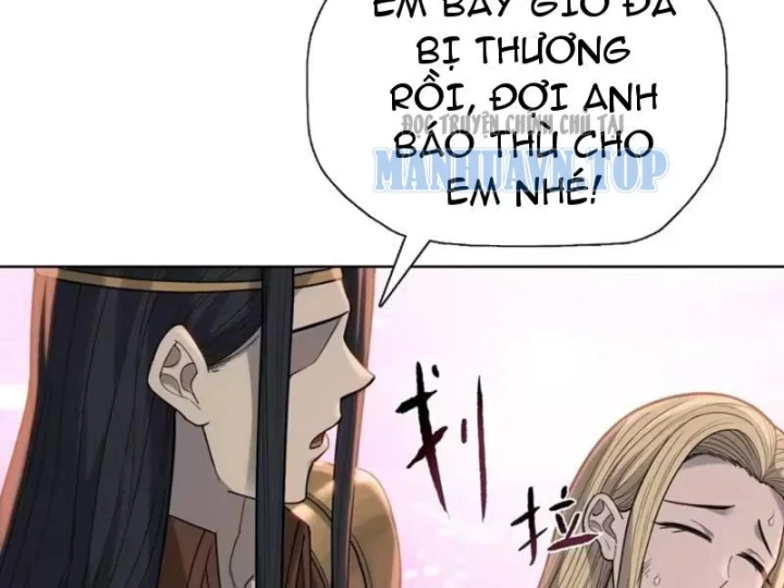 Chỉ Với Dao Mổ Heo, Ta Chém Khắp Chư Thiên Vạn Giới Chapter 42 - 66