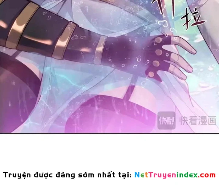 Chỉ Với Dao Mổ Heo, Ta Chém Khắp Chư Thiên Vạn Giới Chapter 42 - 68