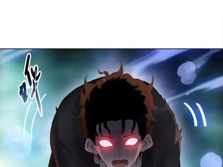 Chỉ Với Dao Mổ Heo, Ta Chém Khắp Chư Thiên Vạn Giới Chapter 42 - 69
