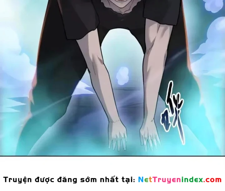 Chỉ Với Dao Mổ Heo, Ta Chém Khắp Chư Thiên Vạn Giới Chapter 42 - 70