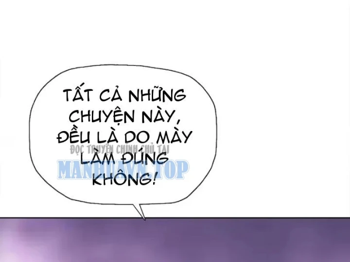 Chỉ Với Dao Mổ Heo, Ta Chém Khắp Chư Thiên Vạn Giới Chapter 42 - 71