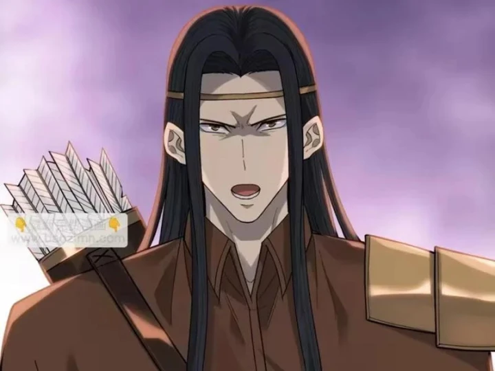 Chỉ Với Dao Mổ Heo, Ta Chém Khắp Chư Thiên Vạn Giới Chapter 42 - 72
