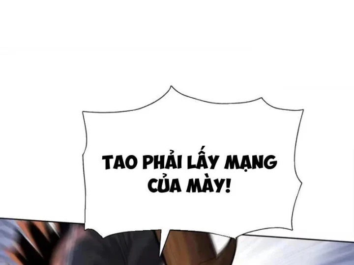Chỉ Với Dao Mổ Heo, Ta Chém Khắp Chư Thiên Vạn Giới Chapter 42 - 74
