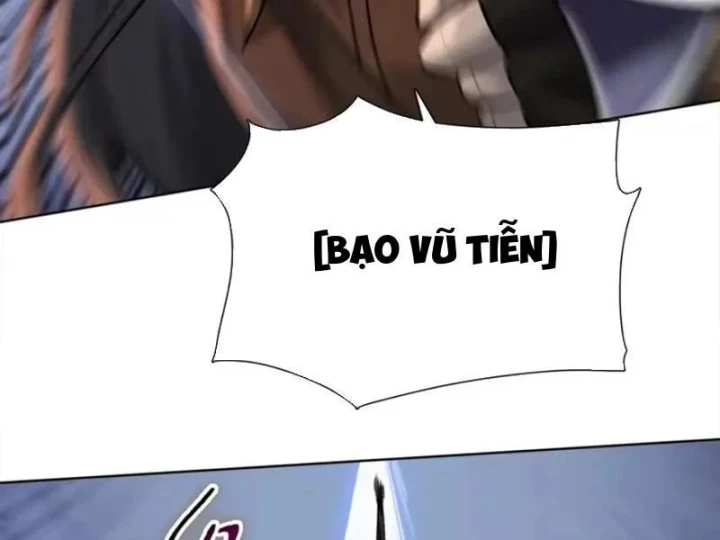 Chỉ Với Dao Mổ Heo, Ta Chém Khắp Chư Thiên Vạn Giới Chapter 42 - 76