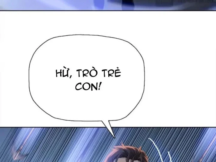 Chỉ Với Dao Mổ Heo, Ta Chém Khắp Chư Thiên Vạn Giới Chapter 42 - 85
