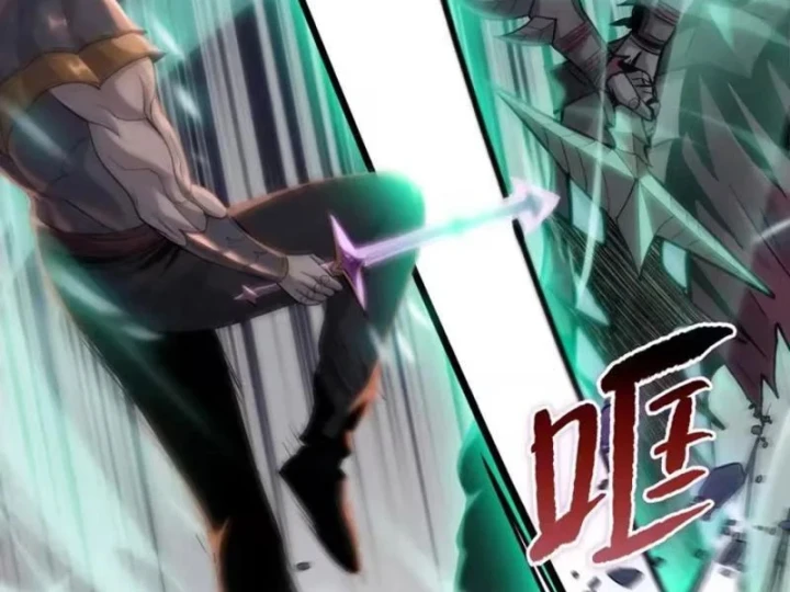 Chỉ Với Dao Mổ Heo, Ta Chém Khắp Chư Thiên Vạn Giới Chapter 42 - 93