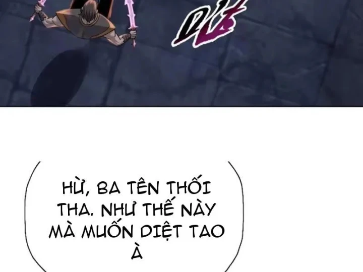 Chỉ Với Dao Mổ Heo, Ta Chém Khắp Chư Thiên Vạn Giới Chapter 42 - 98
