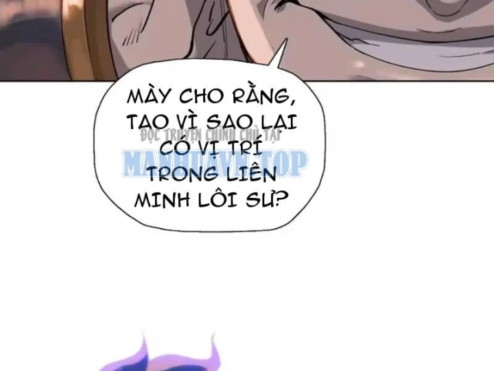 Chỉ Với Dao Mổ Heo, Ta Chém Khắp Chư Thiên Vạn Giới Chapter 42 - 100