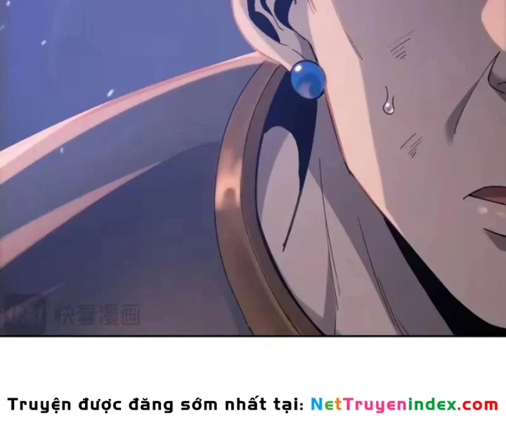 Chỉ Với Dao Mổ Heo, Ta Chém Khắp Chư Thiên Vạn Giới Chapter 42 - 103