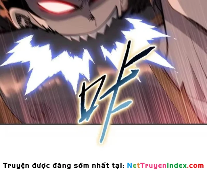 Chỉ Với Dao Mổ Heo, Ta Chém Khắp Chư Thiên Vạn Giới Chapter 42 - 106