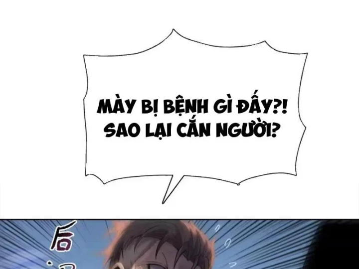 Chỉ Với Dao Mổ Heo, Ta Chém Khắp Chư Thiên Vạn Giới Chapter 42 - 107