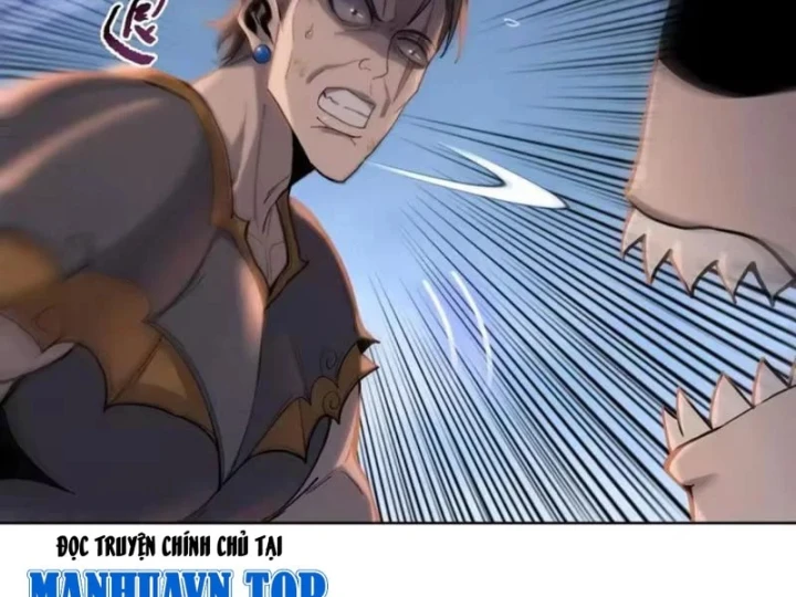 Chỉ Với Dao Mổ Heo, Ta Chém Khắp Chư Thiên Vạn Giới Chapter 42 - 108