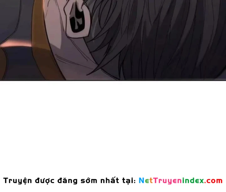 Chỉ Với Dao Mổ Heo, Ta Chém Khắp Chư Thiên Vạn Giới Chapter 42 - 113