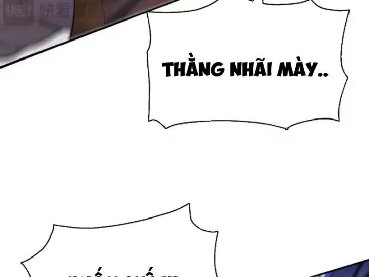 Chỉ Với Dao Mổ Heo, Ta Chém Khắp Chư Thiên Vạn Giới Chapter 42 - 119