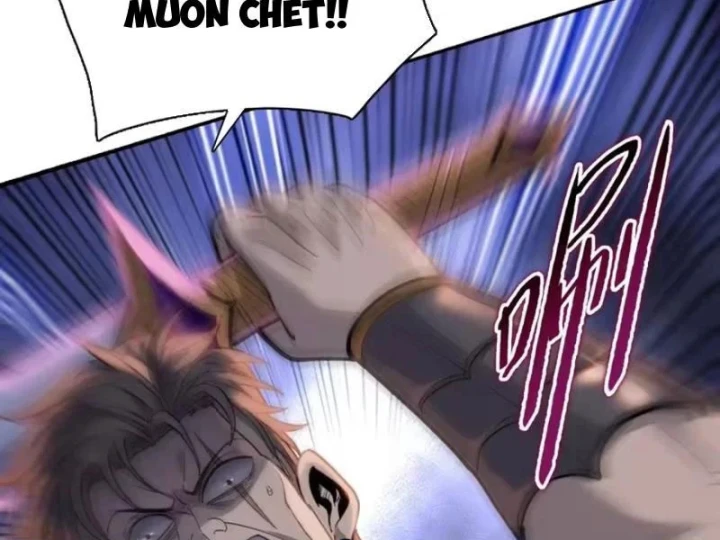 Chỉ Với Dao Mổ Heo, Ta Chém Khắp Chư Thiên Vạn Giới Chapter 42 - 120