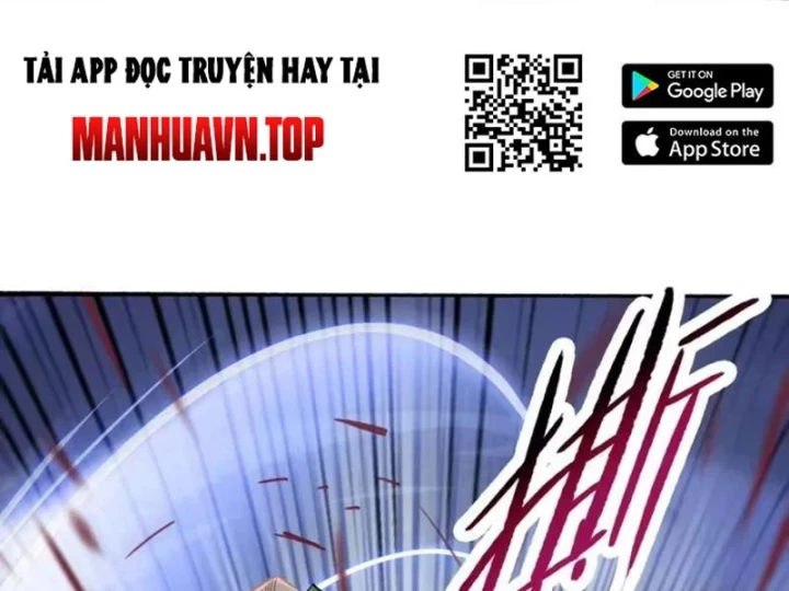 Chỉ Với Dao Mổ Heo, Ta Chém Khắp Chư Thiên Vạn Giới Chapter 42 - 127