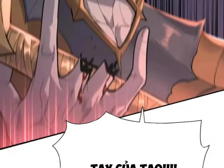 Chỉ Với Dao Mổ Heo, Ta Chém Khắp Chư Thiên Vạn Giới Chapter 42 - 132