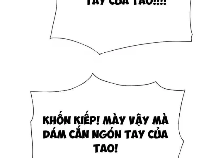 Chỉ Với Dao Mổ Heo, Ta Chém Khắp Chư Thiên Vạn Giới Chapter 42 - 133