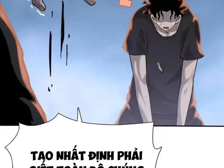 Chỉ Với Dao Mổ Heo, Ta Chém Khắp Chư Thiên Vạn Giới Chapter 42 - 135