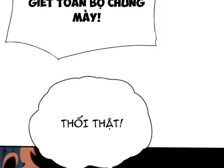 Chỉ Với Dao Mổ Heo, Ta Chém Khắp Chư Thiên Vạn Giới Chapter 42 - 136