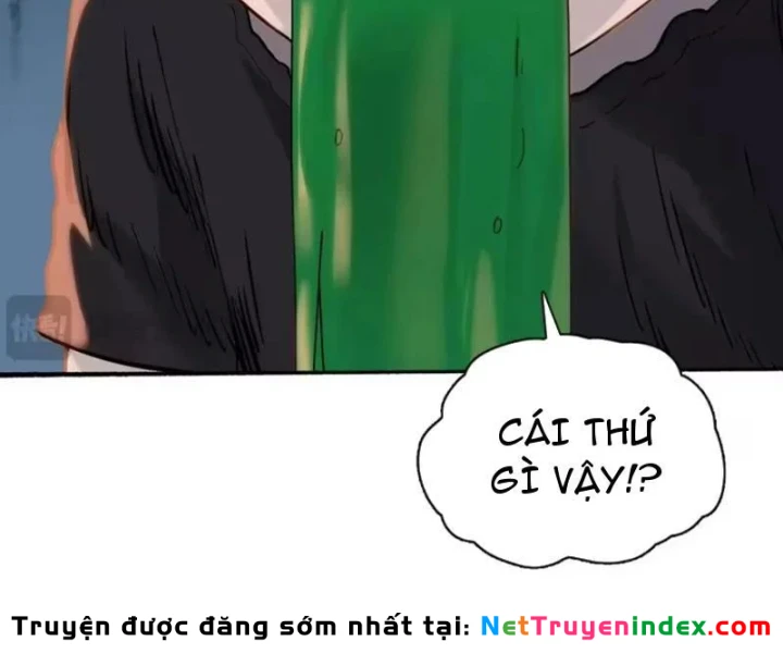 Chỉ Với Dao Mổ Heo, Ta Chém Khắp Chư Thiên Vạn Giới Chapter 42 - 138