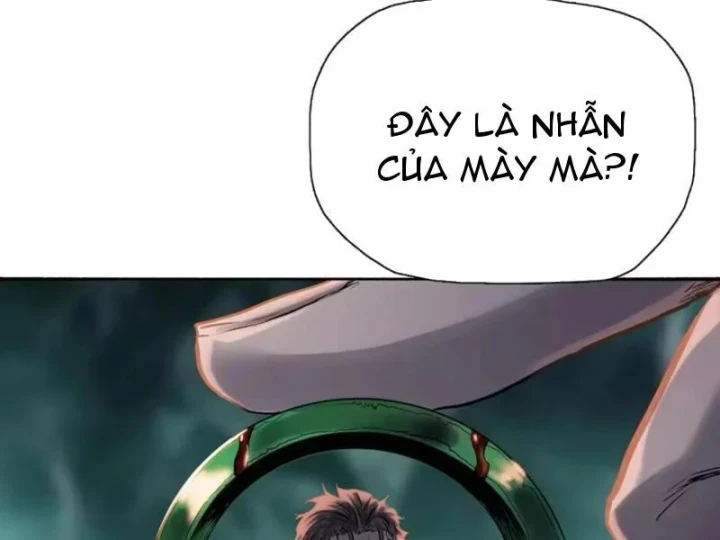 Chỉ Với Dao Mổ Heo, Ta Chém Khắp Chư Thiên Vạn Giới Chapter 42 - 142