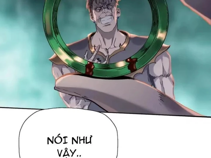 Chỉ Với Dao Mổ Heo, Ta Chém Khắp Chư Thiên Vạn Giới Chapter 42 - 143