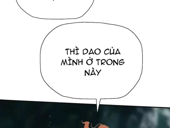 Chỉ Với Dao Mổ Heo, Ta Chém Khắp Chư Thiên Vạn Giới Chapter 42 - 144