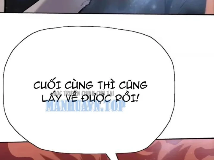 Chỉ Với Dao Mổ Heo, Ta Chém Khắp Chư Thiên Vạn Giới Chapter 42 - 147