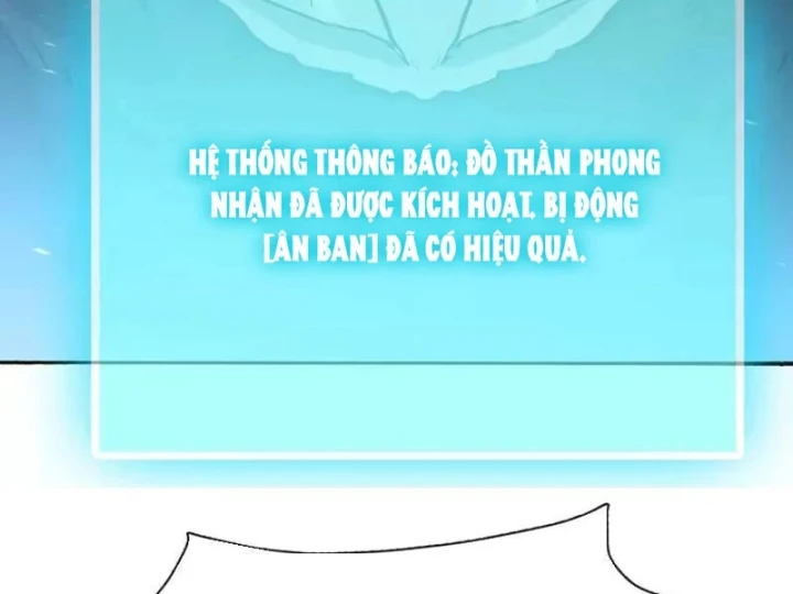 Chỉ Với Dao Mổ Heo, Ta Chém Khắp Chư Thiên Vạn Giới Chapter 42 - 150