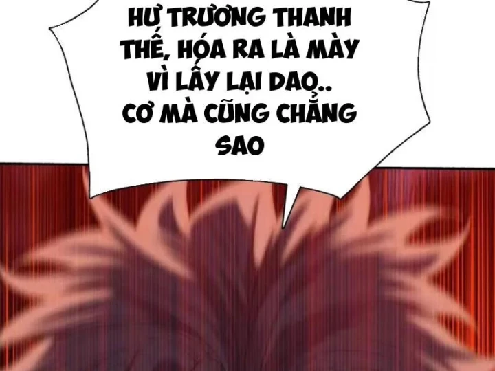 Chỉ Với Dao Mổ Heo, Ta Chém Khắp Chư Thiên Vạn Giới Chapter 42 - 151