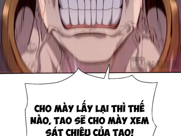 Chỉ Với Dao Mổ Heo, Ta Chém Khắp Chư Thiên Vạn Giới Chapter 42 - 153