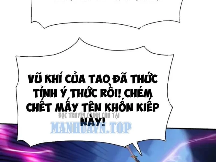 Chỉ Với Dao Mổ Heo, Ta Chém Khắp Chư Thiên Vạn Giới Chapter 42 - 154