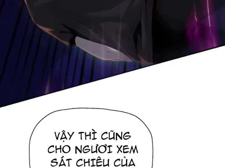 Chỉ Với Dao Mổ Heo, Ta Chém Khắp Chư Thiên Vạn Giới Chapter 42 - 158