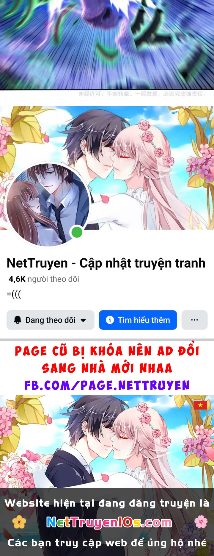 Chỉ Với Dao Mổ Heo, Ta Chém Khắp Chư Thiên Vạn Giới Chapter 42 - 162
