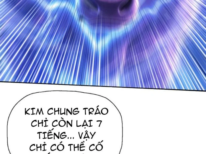 Chỉ Với Dao Mổ Heo, Ta Chém Khắp Chư Thiên Vạn Giới Chapter 43 - 3