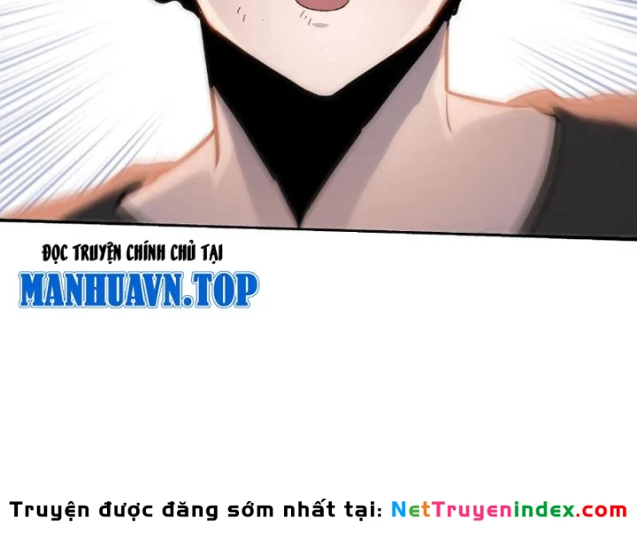 Chỉ Với Dao Mổ Heo, Ta Chém Khắp Chư Thiên Vạn Giới Chapter 43 - 5