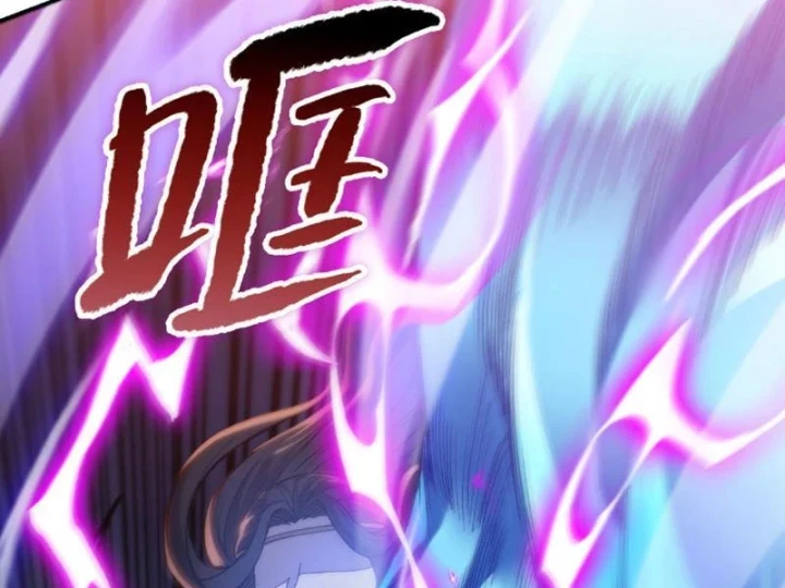 Chỉ Với Dao Mổ Heo, Ta Chém Khắp Chư Thiên Vạn Giới Chapter 43 - 8