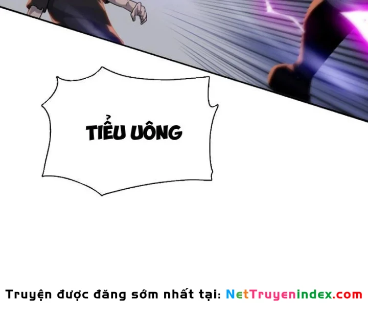 Chỉ Với Dao Mổ Heo, Ta Chém Khắp Chư Thiên Vạn Giới Chapter 43 - 11