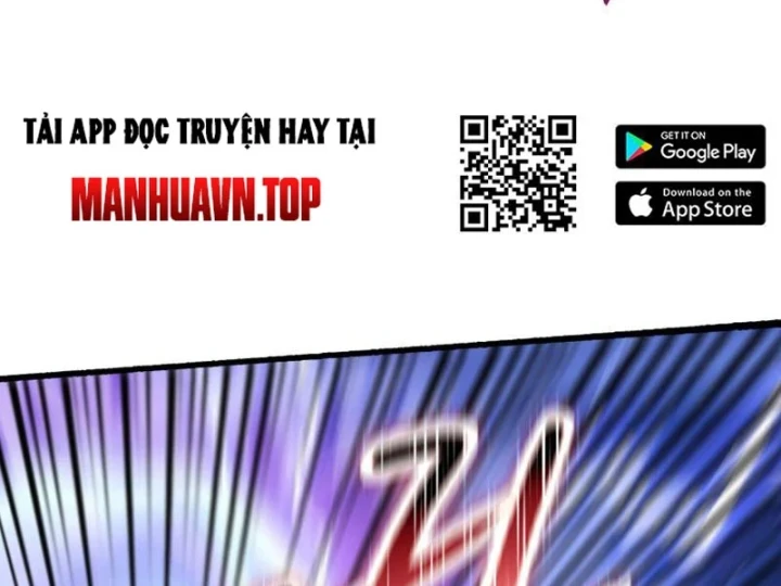Chỉ Với Dao Mổ Heo, Ta Chém Khắp Chư Thiên Vạn Giới Chapter 43 - 14