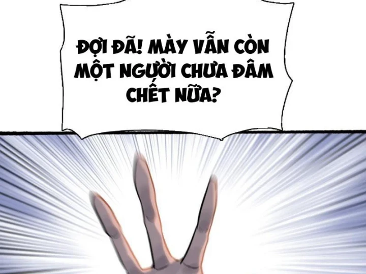 Chỉ Với Dao Mổ Heo, Ta Chém Khắp Chư Thiên Vạn Giới Chapter 43 - 17
