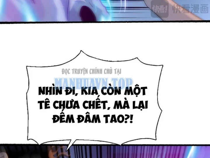 Chỉ Với Dao Mổ Heo, Ta Chém Khắp Chư Thiên Vạn Giới Chapter 43 - 20
