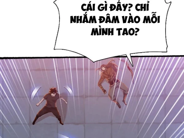 Chỉ Với Dao Mổ Heo, Ta Chém Khắp Chư Thiên Vạn Giới Chapter 43 - 23