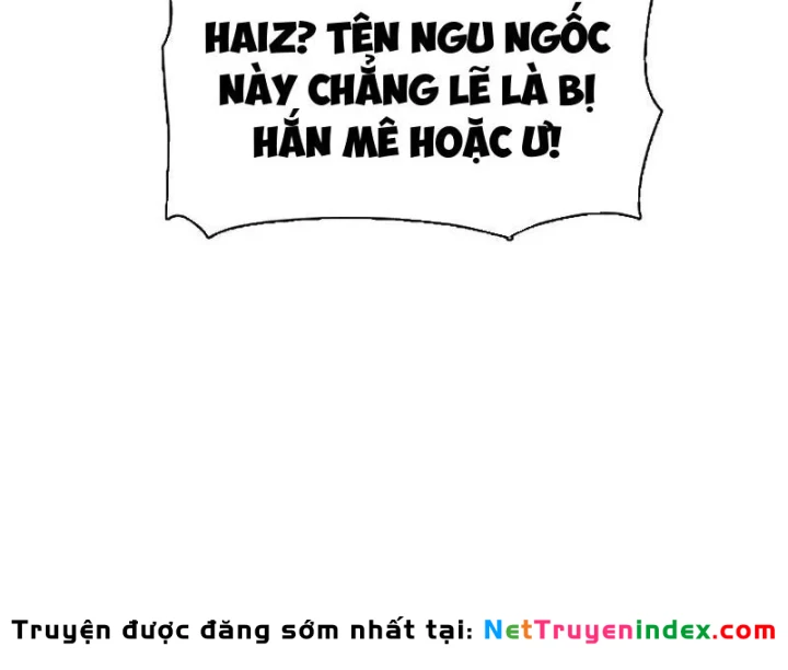 Chỉ Với Dao Mổ Heo, Ta Chém Khắp Chư Thiên Vạn Giới Chapter 43 - 26