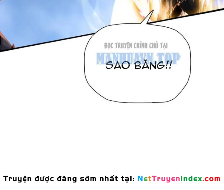 Chỉ Với Dao Mổ Heo, Ta Chém Khắp Chư Thiên Vạn Giới Chapter 43 - 29
