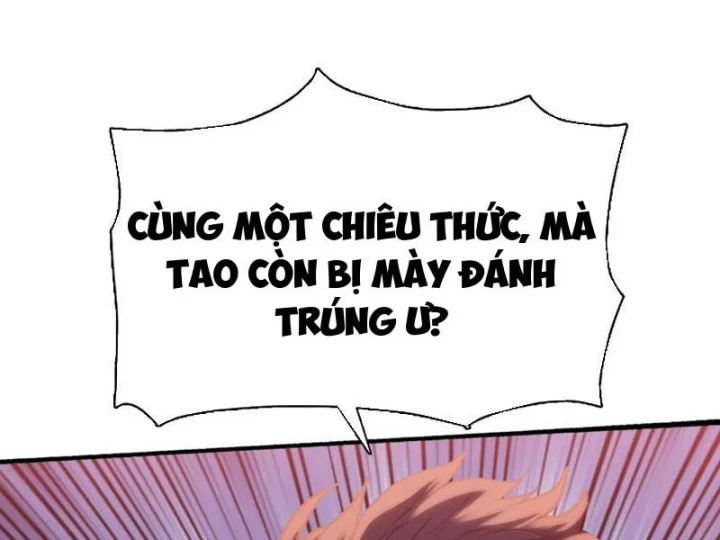 Chỉ Với Dao Mổ Heo, Ta Chém Khắp Chư Thiên Vạn Giới Chapter 43 - 30