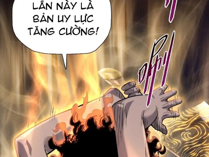 Chỉ Với Dao Mổ Heo, Ta Chém Khắp Chư Thiên Vạn Giới Chapter 43 - 33