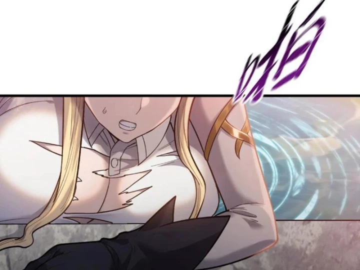 Chỉ Với Dao Mổ Heo, Ta Chém Khắp Chư Thiên Vạn Giới Chapter 43 - 36
